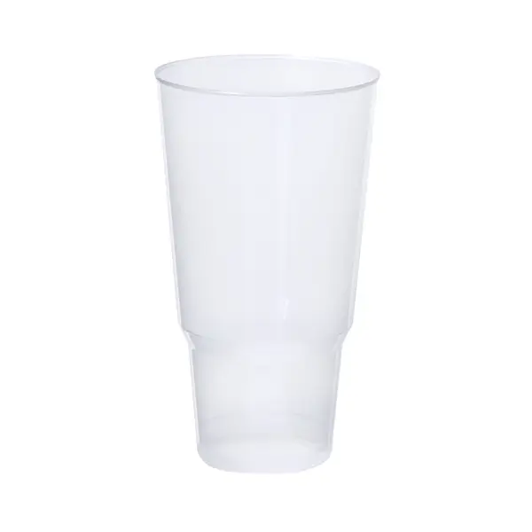 HESUN 1,2 L - Pahar