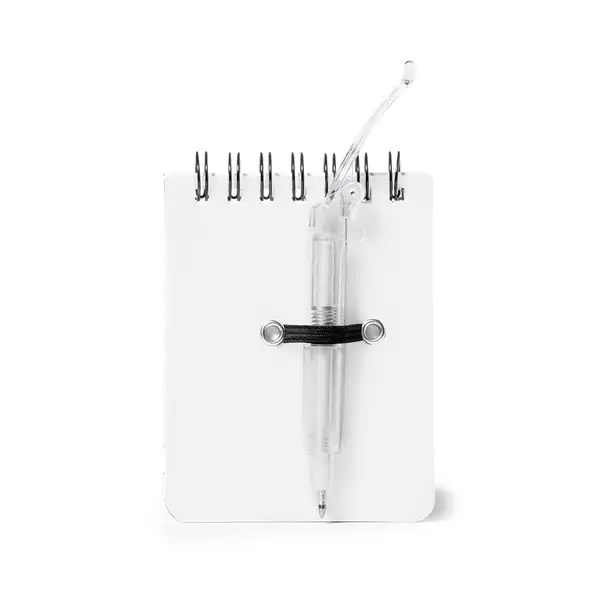 DUXO - Mini agendă