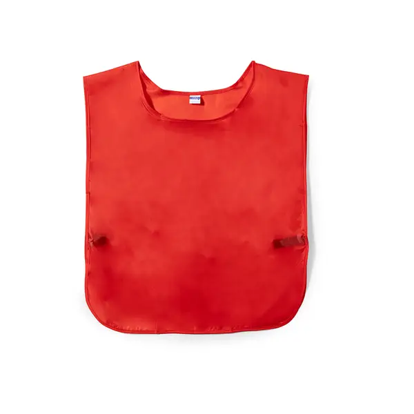 SPORTER - Vestă