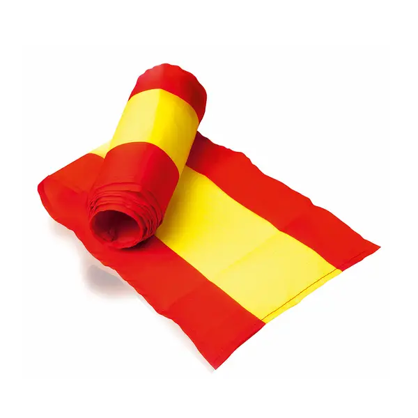 LESPORT - Fular