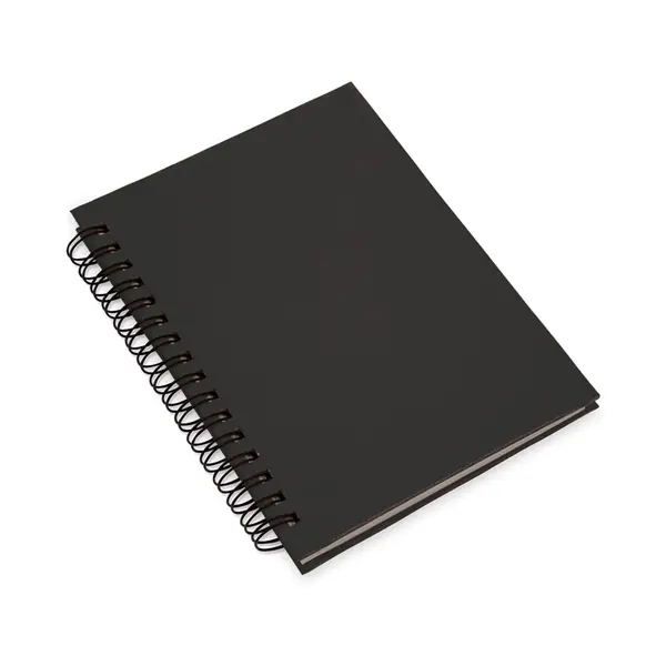 EMEROT - Notes