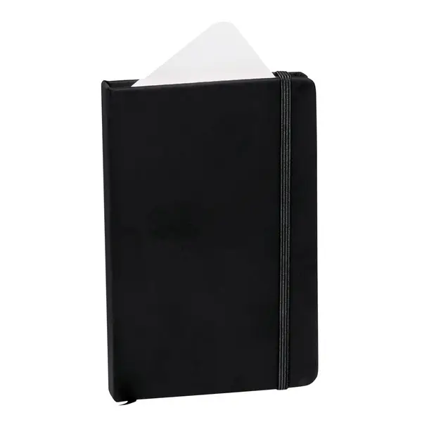 KINE - Bloc notes