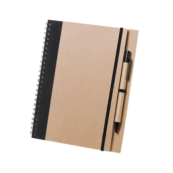 TUNEL - Notes