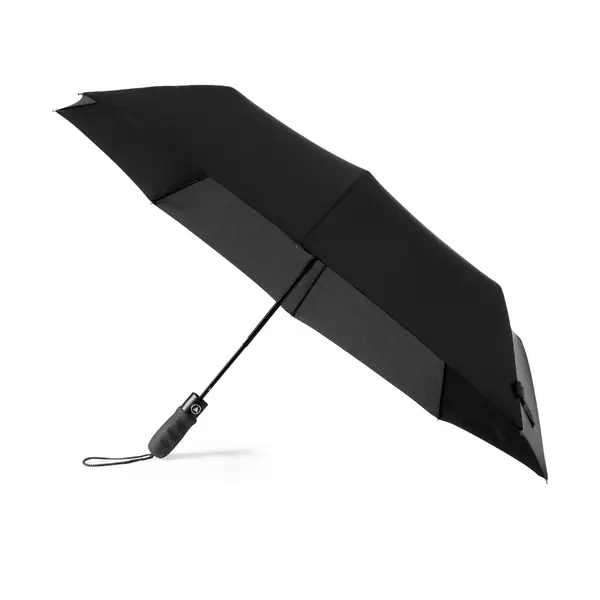 ELMER - Umbrelă, Negru
