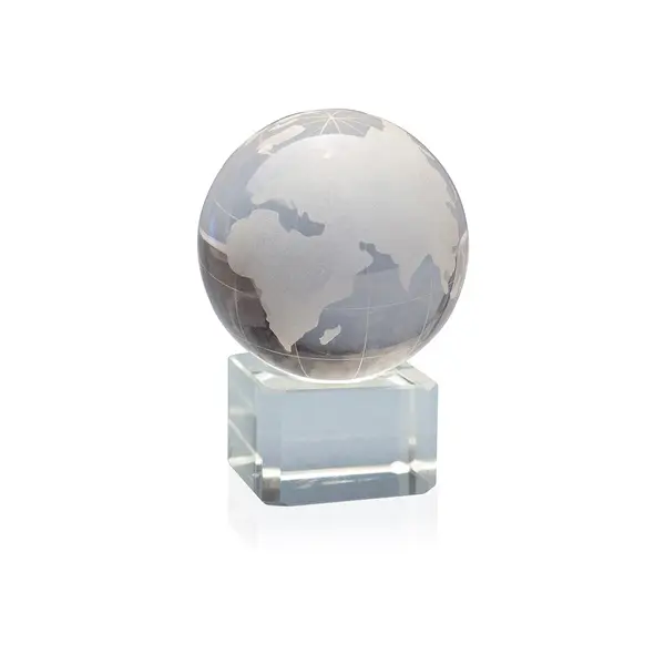 WORLD - Minge