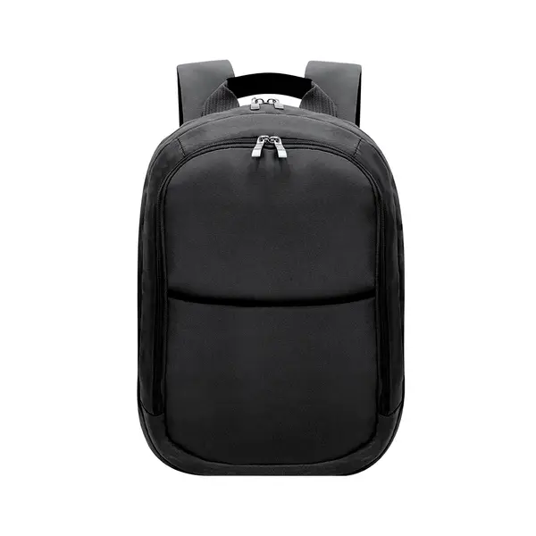 ERIS - Rucsac, Negru