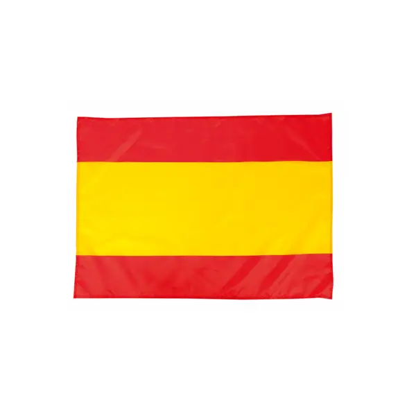 CASER - Steag, Spania