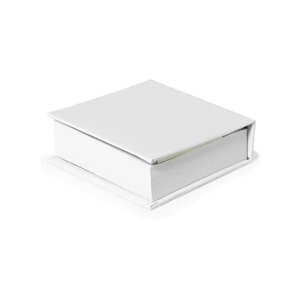 CODEX - Bloc notes, Alb