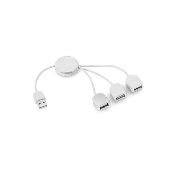 POD - Hub USB
