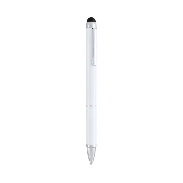 MINOX - Pix cu stylus