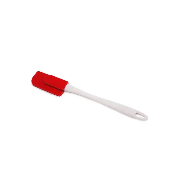 KERMAN - Spatulă, Roșu