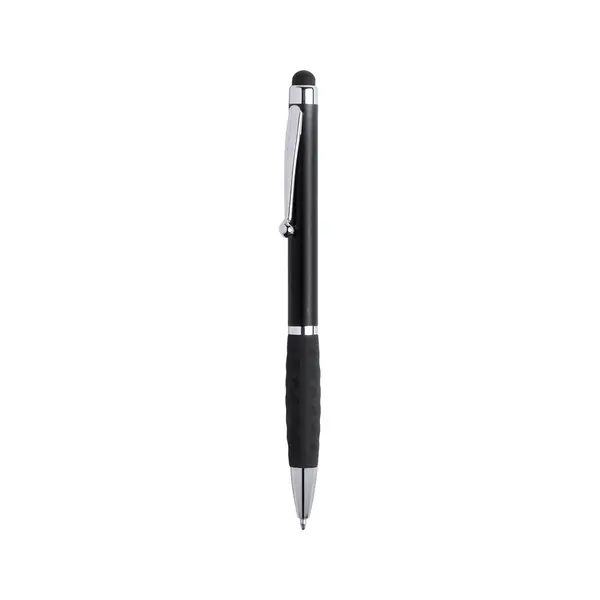 SAGUR - Pix cu stylus