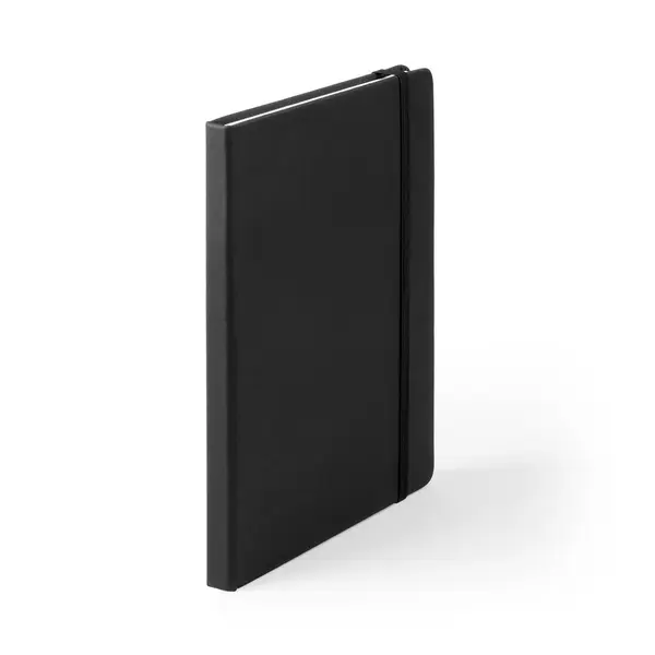 CILUX - Bloc notes