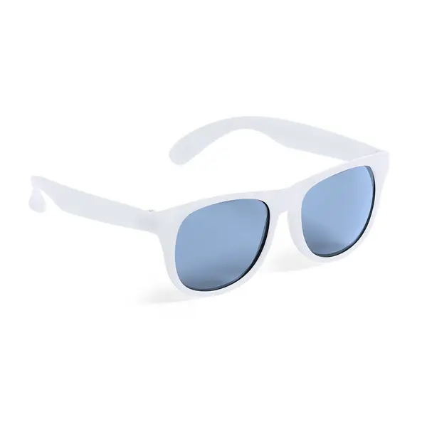 MALTER - Ochelari de soare