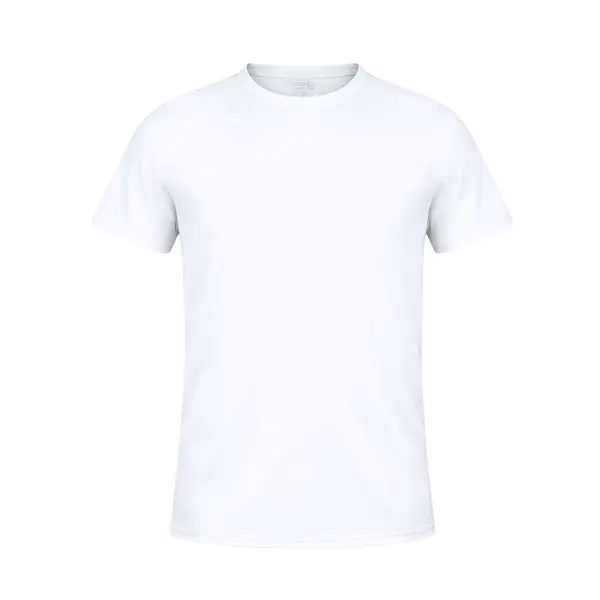 TECNIC PLUS - Tricou pentru copii, Alb