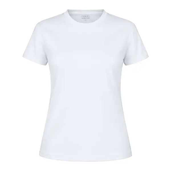 TECNIC PLUS - Tricou pentru femei