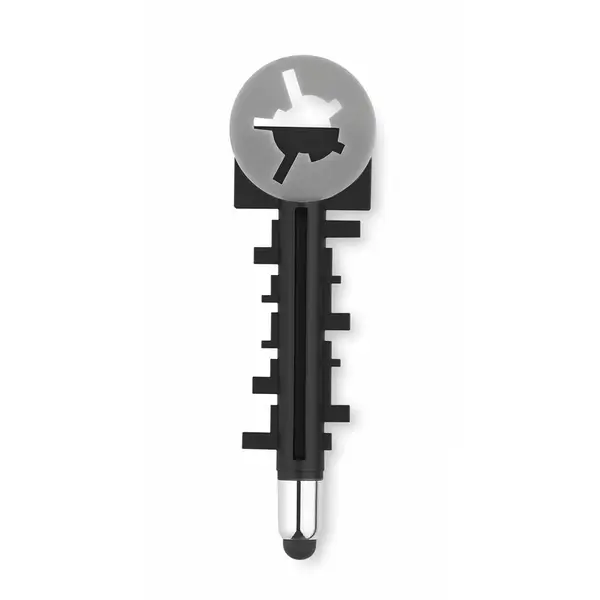 HABILITY - Pix stylus, Negru