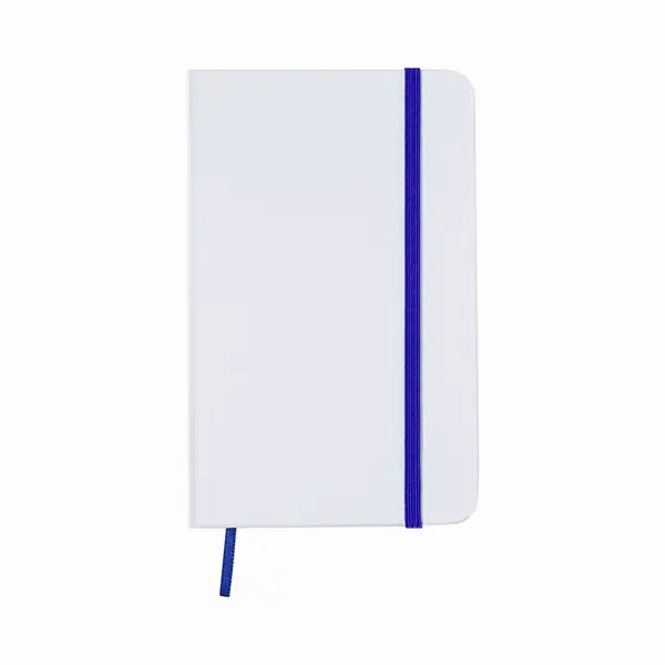 YAKIS - Bloc notes