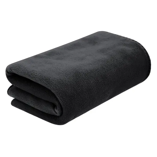 MENEX - Pătură