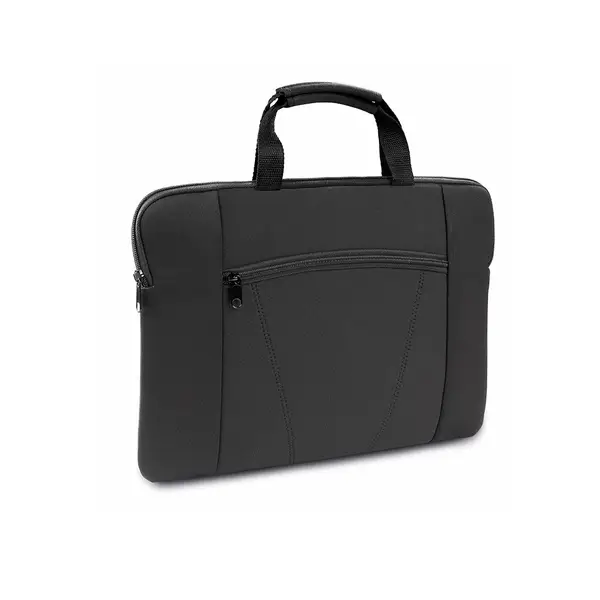 XENAC - Husă pentru laptop