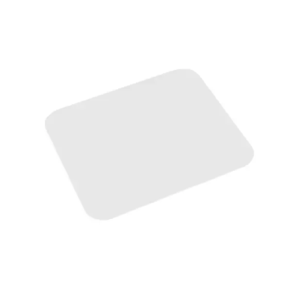 VANIAT - Mousepad