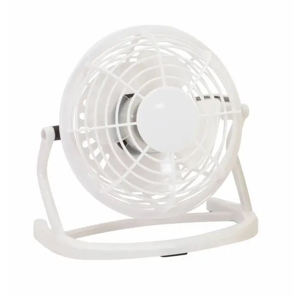 MICLOX - Mini ventilator