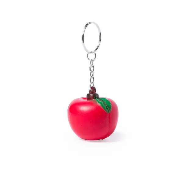 FRUTY - Breloc antistres