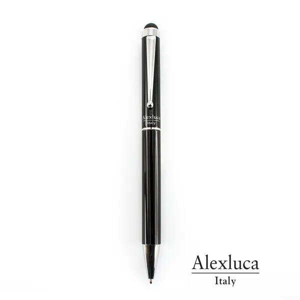 SALEND - Pix cu stylus