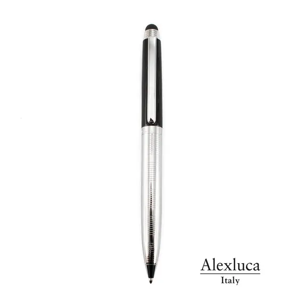 LANTEY - Pix cu stylus