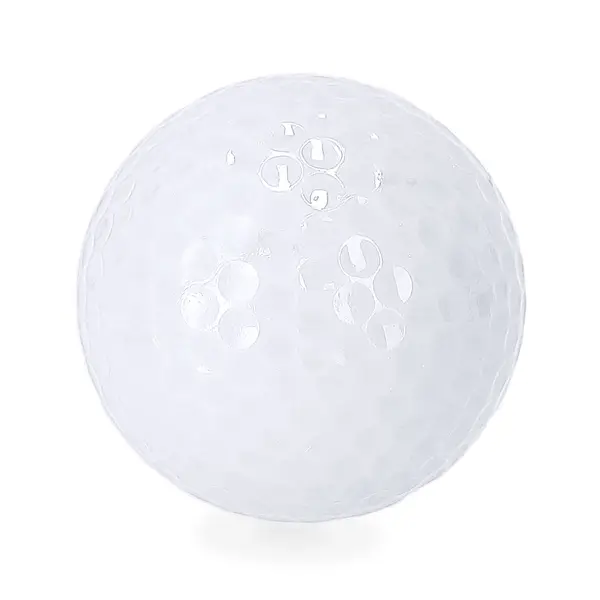 NESSA - Minge de golf