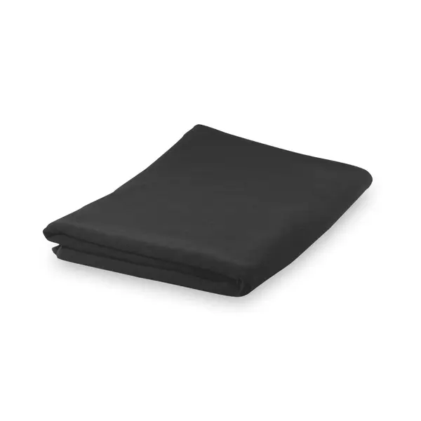 LYPSO - Prosop absorbant