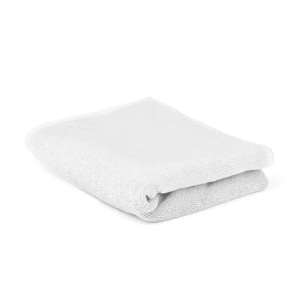 KOTTO - Prosop absorbant