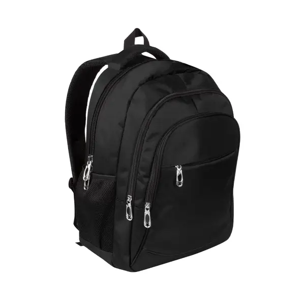 ARCANO - Rucsac