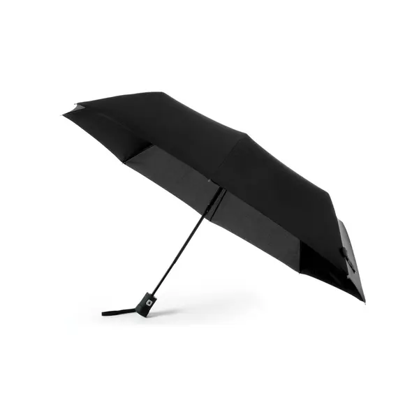 HEBOL - Umbrelă