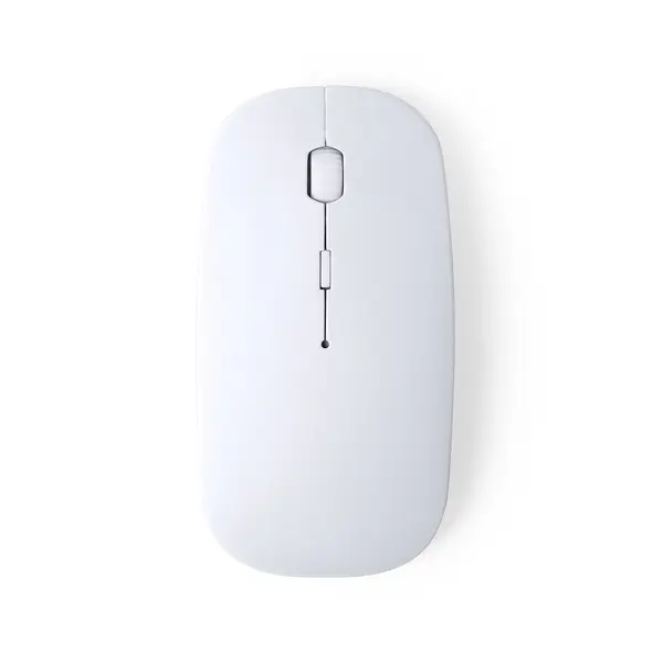 LYSTER - Mouse, Alb