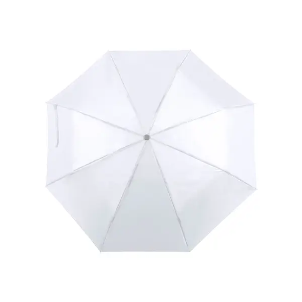 ZIANT - Umbrelă