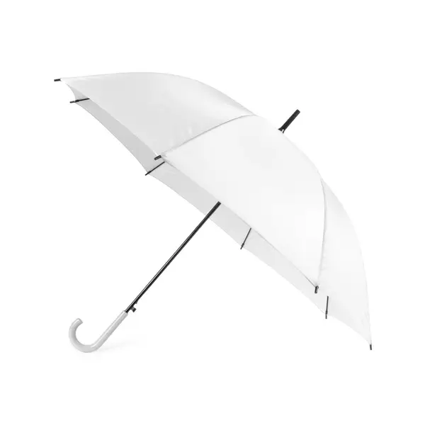 MESLOP - Umbrelă, Alb