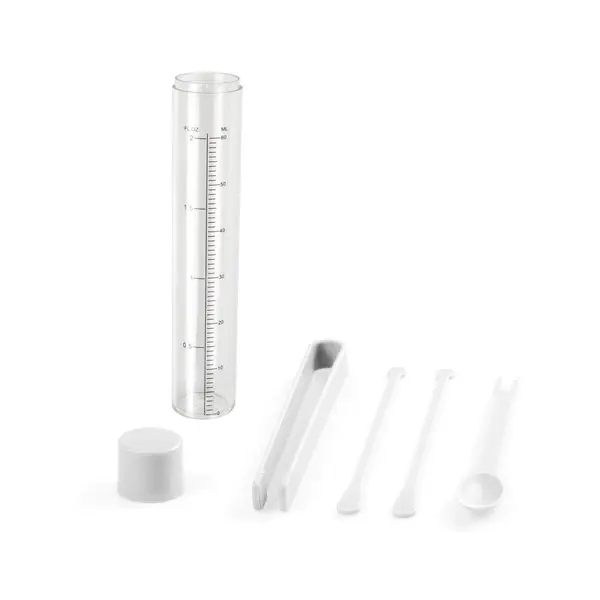 KAIPIR - Set pentru cocktailuri