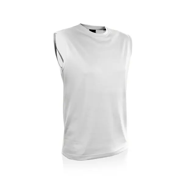 SUNIT - Tricou pentru adulți