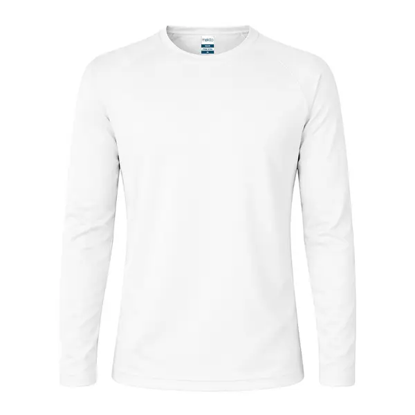 MAIK - Tricou pentru adulți