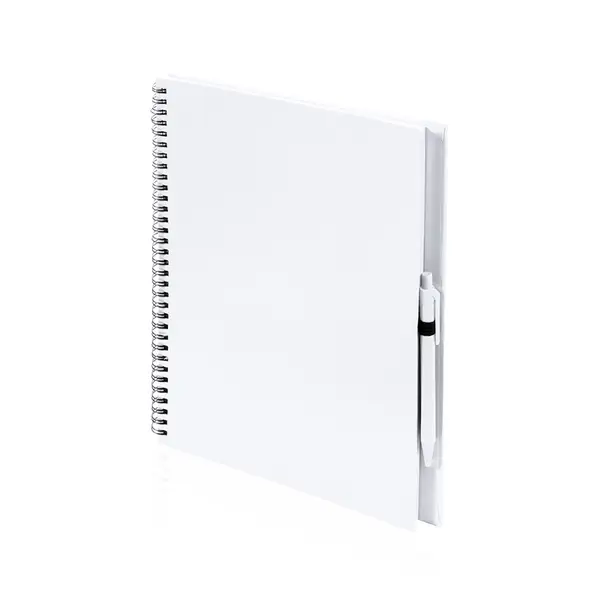 TECNAR - Notes