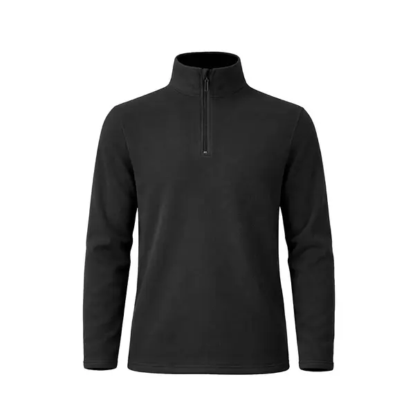 PEYTEN - Fleece polar