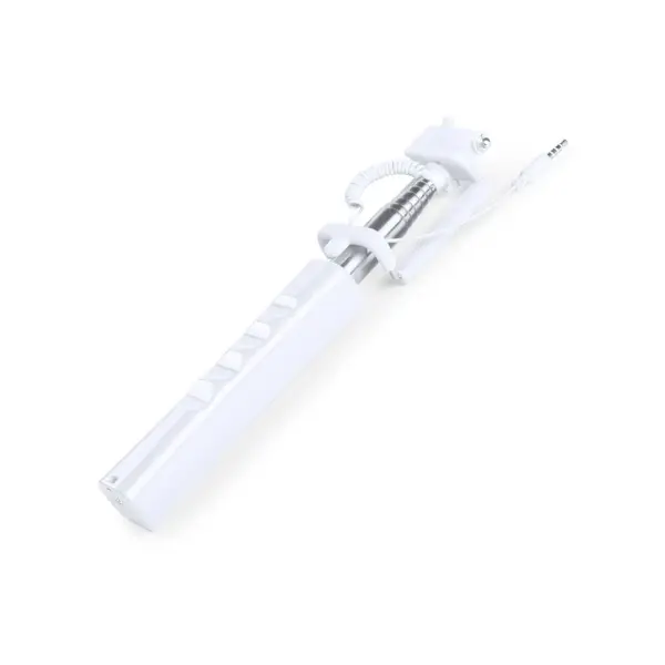 KROPER - Selfie stick