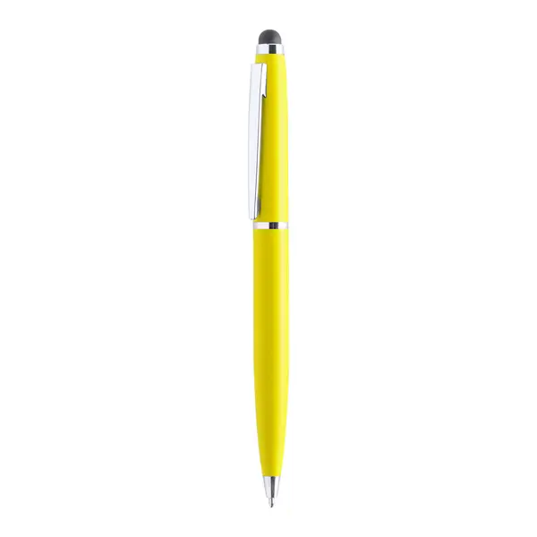WALIK - Pix cu stylus, Galben