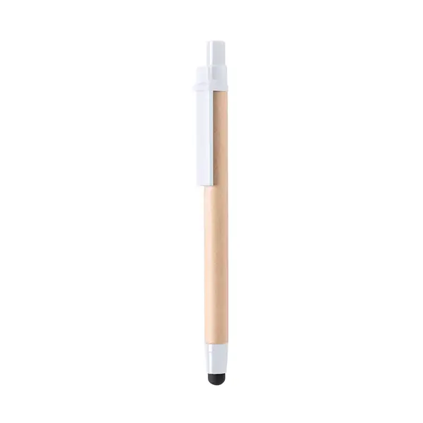 THAN - Pix cu stylus