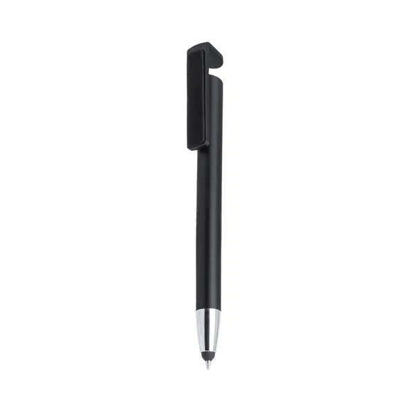 FINEX - Suport pentru pix cu stylus