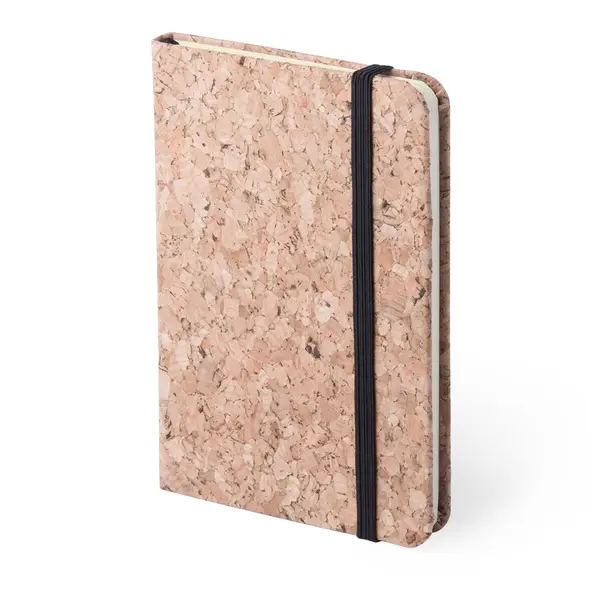 CLIMER - Bloc notes
