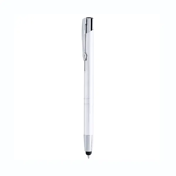 MITCH - Pix cu stylus