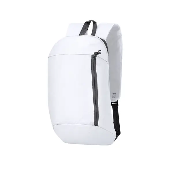 DECATH - Rucsac, Alb