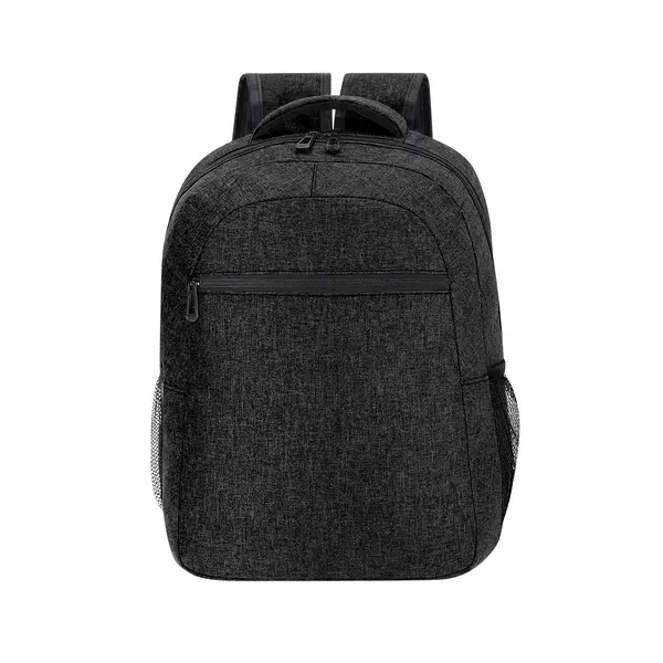 VERBEL - Rucsac